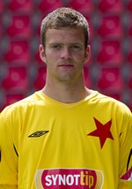 Roman Valeš