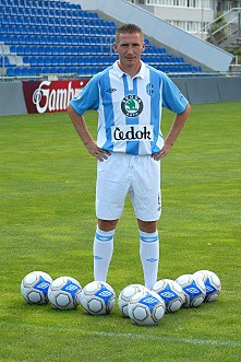 Václav Kalina