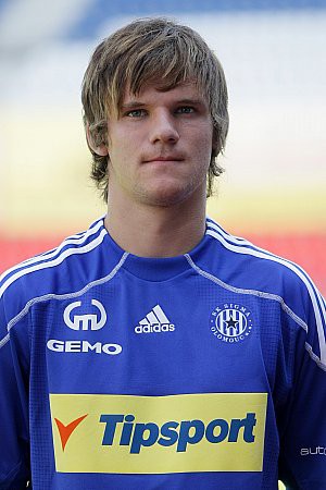 Václav Koutný