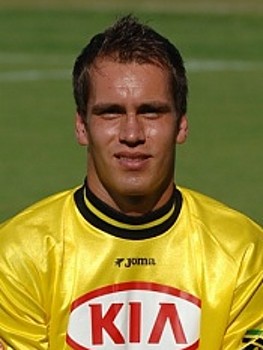 Jaroslav Belaň