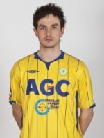 David Kalivoda